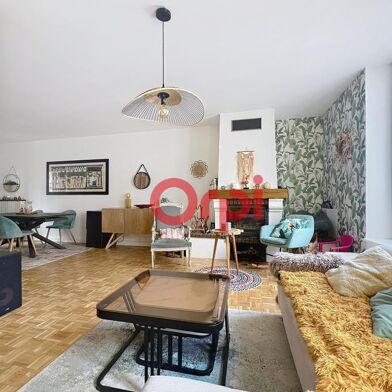 Maison 5 pièces 285000 €