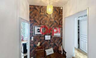 Maison 5 Pièces 121 m² à vendre à Vichy (03200)