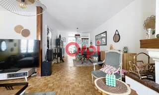 Maison 5 Pièces 121 m² à vendre à Vichy (03200)