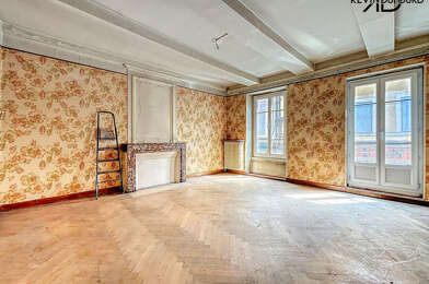 Appartement 2 pièces 70000 €