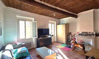 Appartement 3 Pièces 58 m² à vendre à Aubagne (13400)