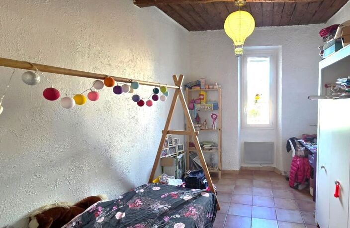 Appartement T3 investissement locatif — photo 4