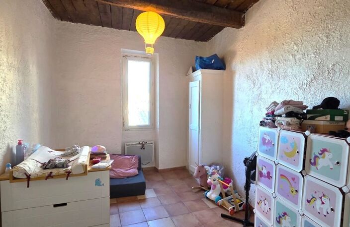 Appartement T3 investissement locatif — photo 5