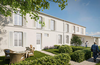 Villa (T3) - 75.26 — photo du bien