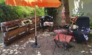 Maison 2 Pièces 62 m² à vendre à Laragne-Montéglin (05300)