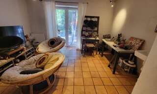 Maison 2 Pièces 62 m² à vendre à Laragne-Montéglin (05300)