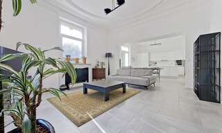 Maison 15 Pièces 500 m² à vendre à Longwy (54400)