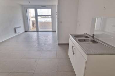 Appartement 2 pièces 149900 €