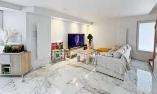 Maison 3 Pièces 65 m² à vendre à Vertaizon (63910)