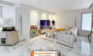 Maison 3 Pièces 65 m² à vendre à Vertaizon (63910)