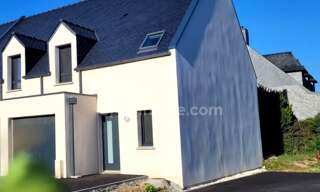 Maison 4 Pièces 86 m² à vendre à Sarzeau (56370)