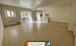 Maison 5 Pièces 146 m² à vendre à Lauzun (47410)