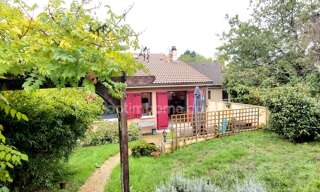 Maison 4 Pièces 105 m² à vendre à Aixe-sur-Vienne (87700)