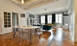 Appartement 5 Pièces 161 m² à vendre à Annemasse (74100)