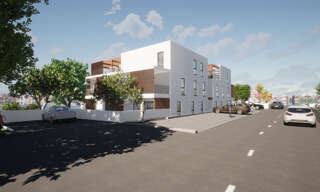 Appartement 4 Pièces 101 m² à vendre à Haucourt-Moulaine (54860)