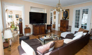 Maison 23 Pièces 655 m² à vendre à Vittonville (54700)