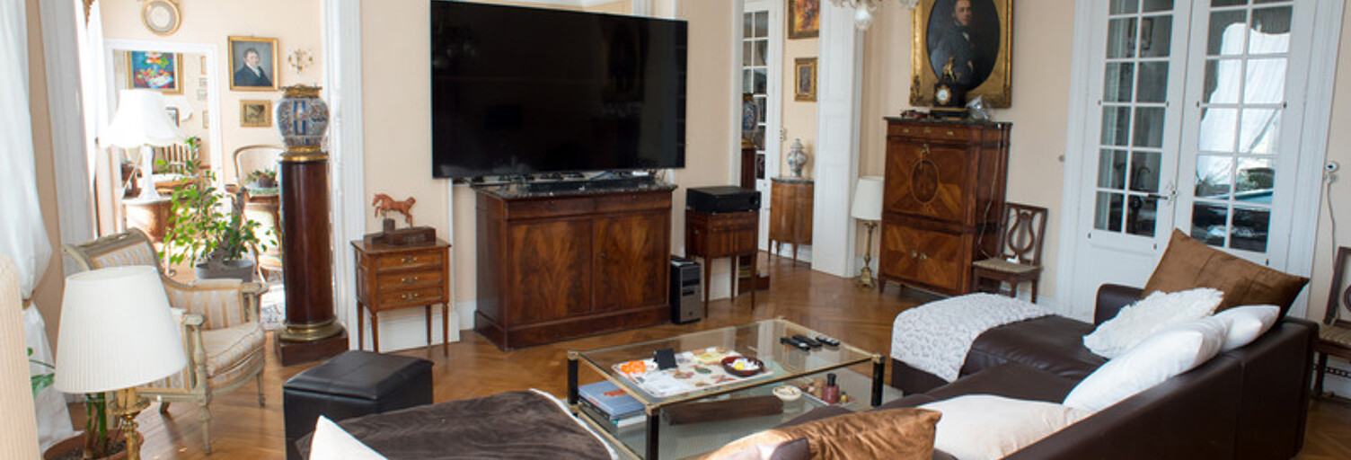 Maison 23 Pièces 655 m² à vendre à Vittonville (54700)