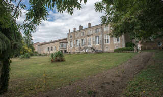 Maison 23 Pièces 655 m² à vendre à Vittonville (54700)