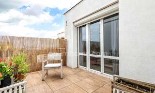 Appartement 3 Pièces 84 m² à vendre à Reims (51100)
