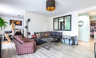 Appartement 3 Pièces 84 m² à vendre à Reims (51100)