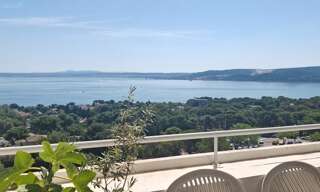 Appartement 5 Pièces 94 m² à vendre à Martigues (13500)