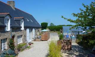 Maison 23 Pièces 366 m² à vendre à Cancale (35260)