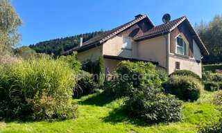 Maison 6 Pièces 200 m² à vendre à Lubine (88490)