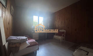 Maison 6 Pièces 142 m² à vendre à Florensac (34510)
