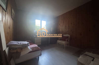 Maison 6 pièces 299000 €
