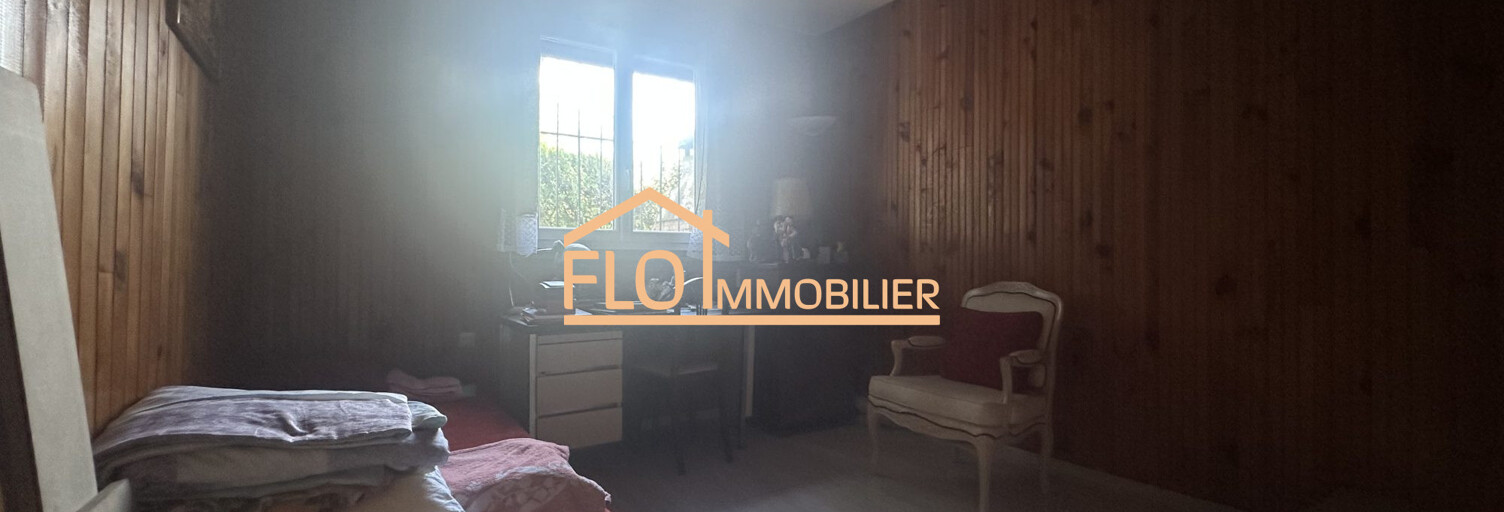 Maison 6 Pièces 142 m² à vendre à Florensac (34510)
