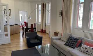 Appartement 6 Pièces 140 m² à vendre à Reims (51100)