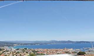 Maison 3 Pièces 116 m² à vendre à La Ciotat (13600)