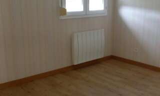 Appartement 3 Pièces 66 m² à vendre à Lons-le-Saunier (39000)