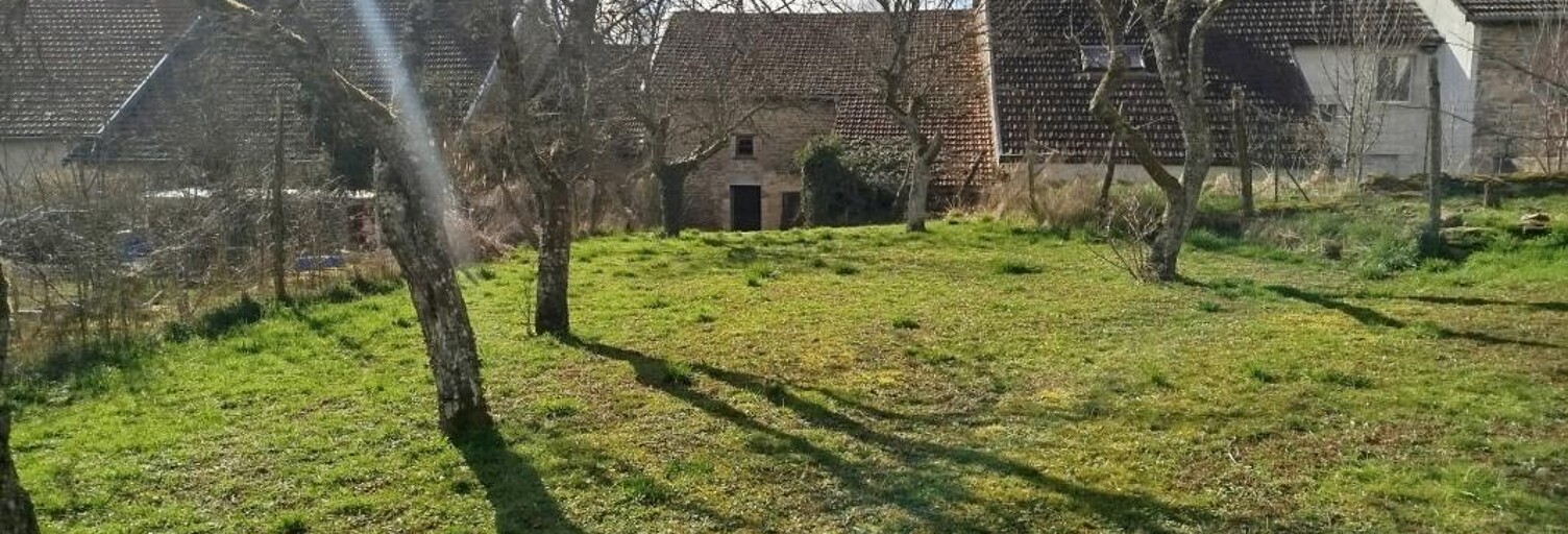 Maison 2 Pièces 50 m² à vendre à Fayl-Billot (52500)