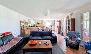 Maison 4 Pièces 136 m² à vendre à Rochemaure (07400)