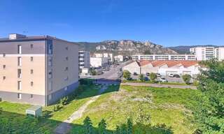 Appartement 3 Pièces 58 m² à vendre à Guilherand-Granges (07500)