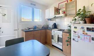 Appartement 3 Pièces 58 m² à vendre à Guilherand-Granges (07500)