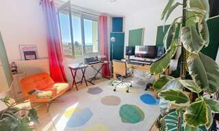 Appartement 3 Pièces 58 m² à vendre à Guilherand-Granges (07500)