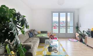 Appartement 3 Pièces 58 m² à vendre à Guilherand-Granges (07500)