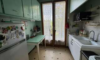 Maison 5 Pièces 228 m² à vendre à Cornebarrieu (31700)