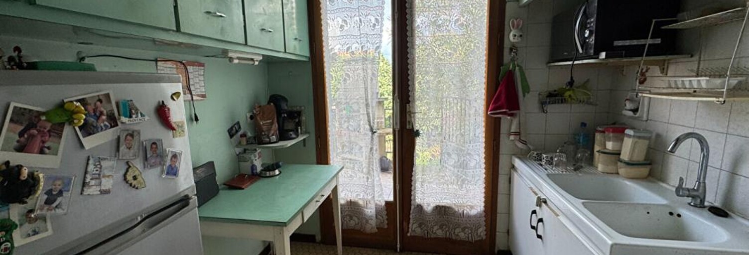 Maison 5 Pièces 228 m² à vendre à Cornebarrieu (31700)