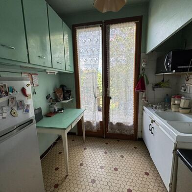Maison 5 pièces 450000 €