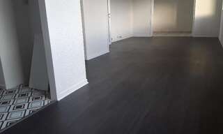 Appartement 3 Pièces 62 m² à louer à Bègles (33130)