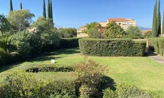 Appartement 2 Pièces 30 m² à vendre à La Londe-les-Maures (83250)