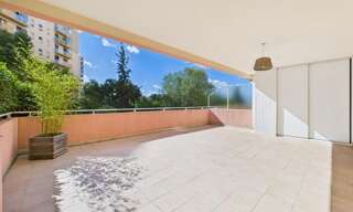 Appartement 3 Pièces 79 m² à vendre à Ajaccio (20000)