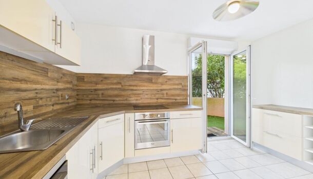 Appartement 3 pièces  à vendre Ajaccio 20000