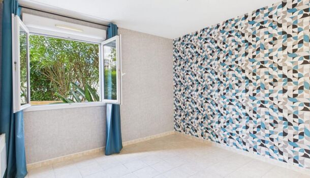 Appartement 3 pièces  à vendre Ajaccio 20000