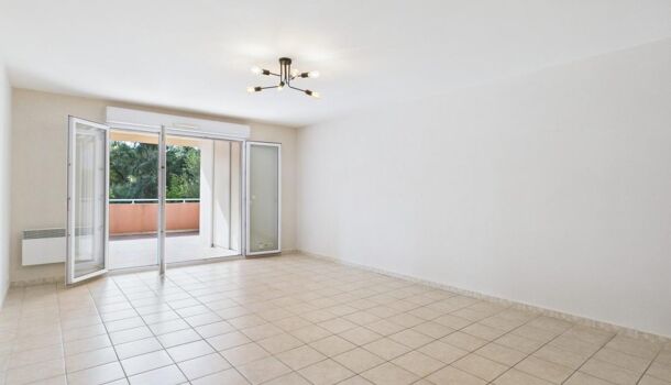 Appartement 3 pièces  à vendre Ajaccio 20000