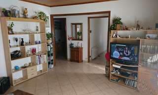 Maison 4 Pièces 105 m² à vendre à Redessan (30129)