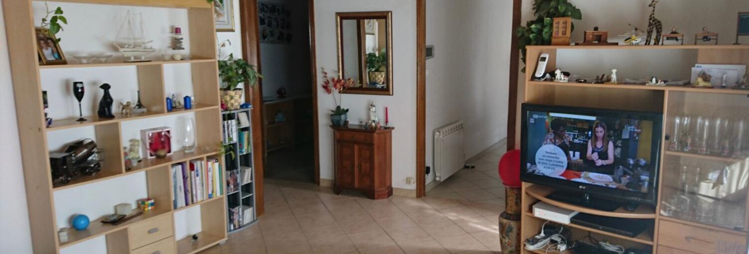 Maison 4 Pièces 105 m² à vendre à Redessan (30129)